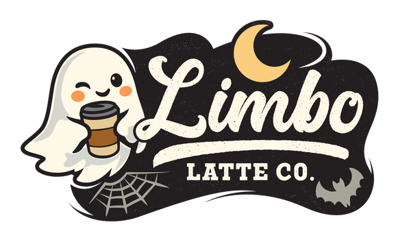 Limbo Latte Co.